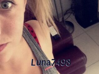 Luna7498