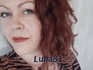 Luna81