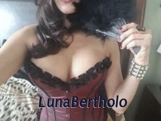 LunaBertholo