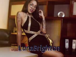 LunaBrighton