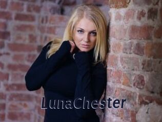 LunaChester