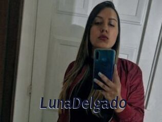 LunaDelgado