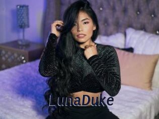 LunaDuke