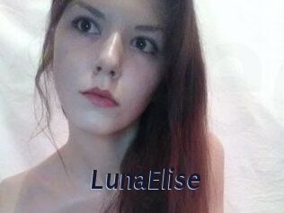 LunaElise