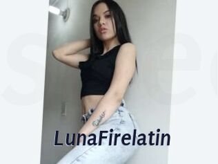 LunaFirelatin