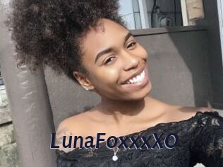 LunaFoxxxXO