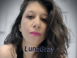 LunaGray