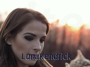 LunaKendrick