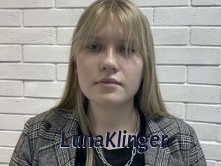 LunaKlinger