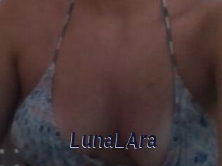 LunaLAra