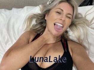 LunaLake
