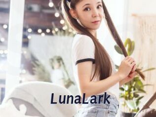 LunaLark