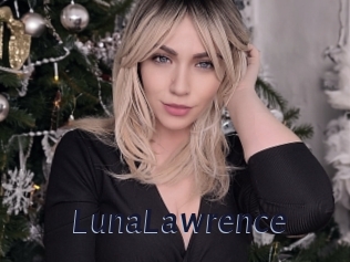 LunaLawrence Site Cul
