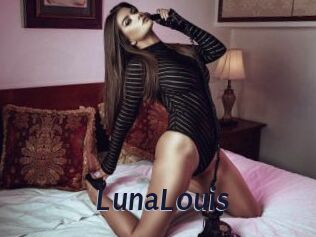 LunaLouis