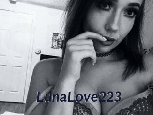 LunaLove223