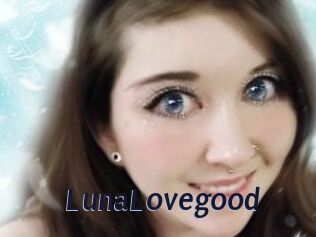 Luna_Lovegood