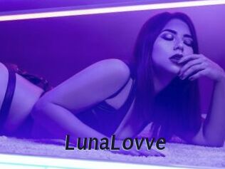LunaLovve