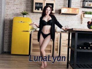 LunaLyun