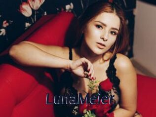LunaMeier