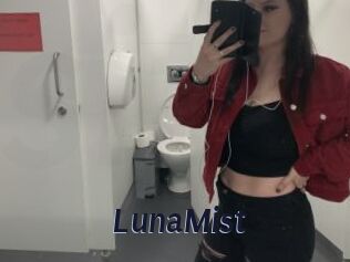 LunaMist