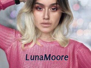 LunaMoore