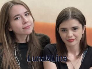LunaNLina