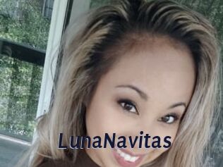 LunaNavitas