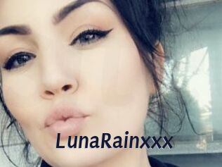 LunaRainxxx