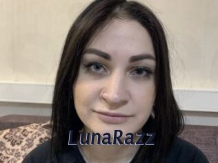LunaRazz