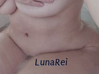 LunaRei