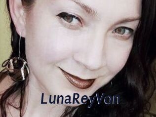 LunaReyVon