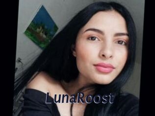 LunaRoost