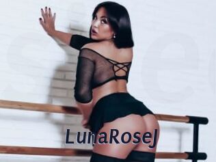 LunaRoseJ
