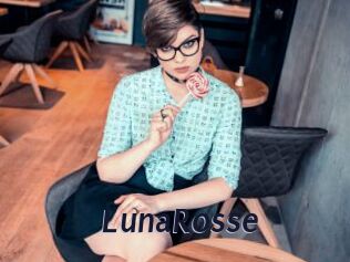 LunaRosse