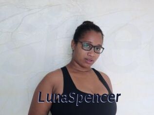 LunaSpencer