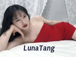 LunaTang