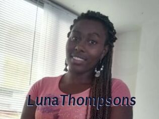 LunaThompsons