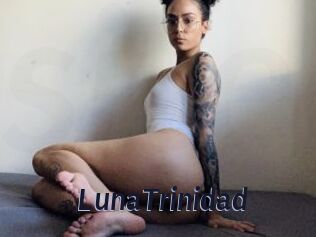 LunaTrinidad
