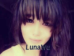 LunaWu