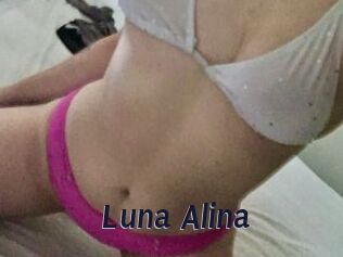 Luna_Alina