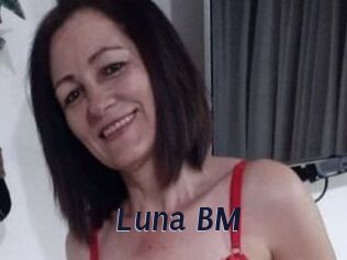 Luna_BM