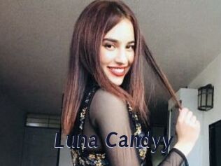 Luna_Candyy
