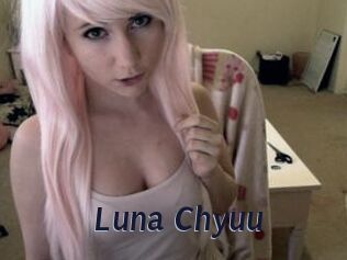 Luna_Chyuu
