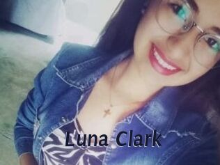 Luna_Clark