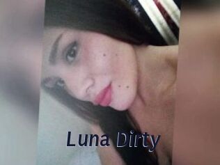 Luna_Dirty