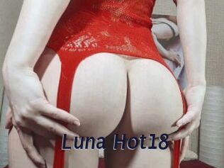 Luna_Hot18