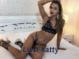 Luna_Katty