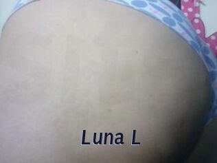 Luna_L