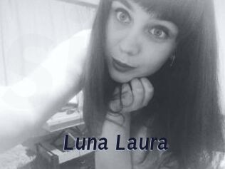 Luna_Laura