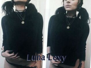 Luna_Loxy